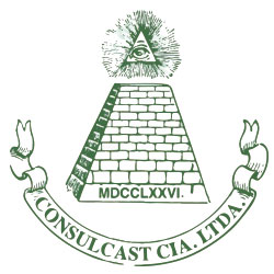 consullogo